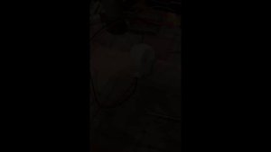 подключение двигателя УАД - 12Ф