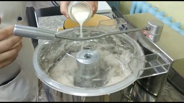 Мастер класс Фаршированная рыба смотреть онлайн