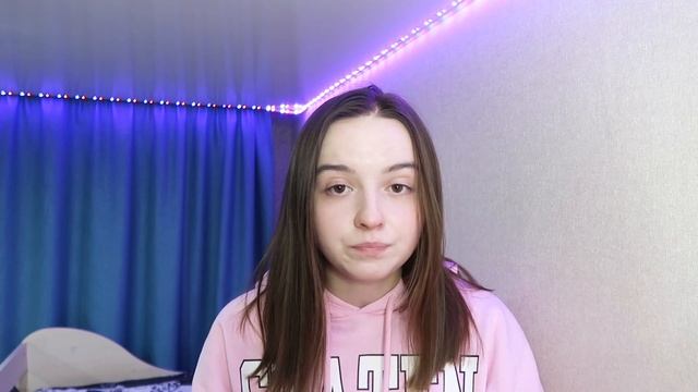 УБОРКА ГАРДЕРОБА / разбираю и выбрасываю вещи /// расхламление смотреть онлайн