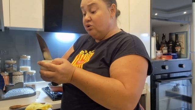 ДОМАШНИЙ ВЛОГ?КАК В СТАРЫЕ ДОБРЫЕ ВРЕМЕНА смотреть онлайн