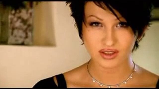 KRASKI STARWIJ BRAT 2 смотреть онлайн