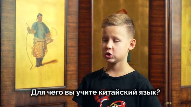 Мастер-класс по приготовлению лунных пряников в честь Праздника середины осени 10.09.2022 смотреть онлайн