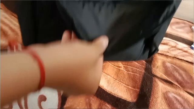 BACK TO SCHOOL 2022/Собираю рюкзак в школу/Собираю пенал в школу/Одежда в школу смотреть онлайн