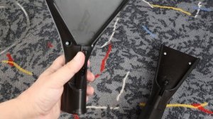 ВСЯ ПРАВДА О МОЮЩЕМ ПЫЛЕСОСЕ Вosch bwd41740
