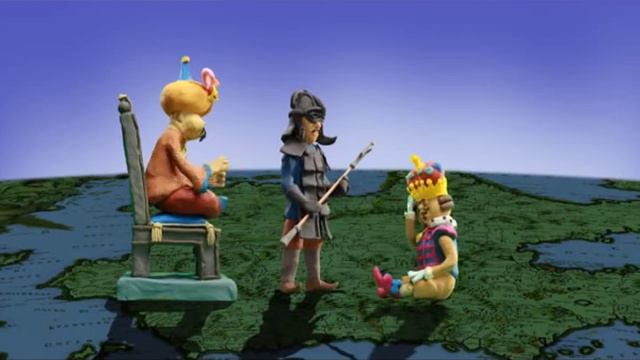 На двох стільцях. смотреть онлайн