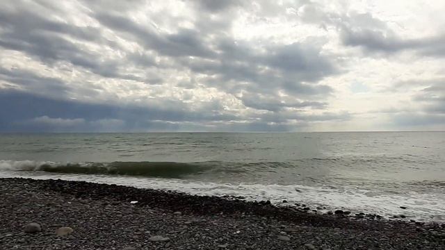 Лазаревское 2021 ч.2 смотреть онлайн