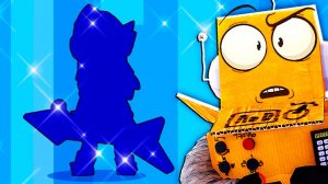 ПЕРВЫЙ В МИРЕ *ВЫБИЛ" НОВУЮ ЛЕГУ ДРАКО  BRAWL STARS