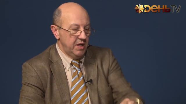 Что такое СССР? (2 часть) смотреть онлайн