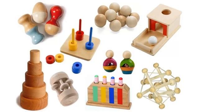 17 детская смотреть онлайн