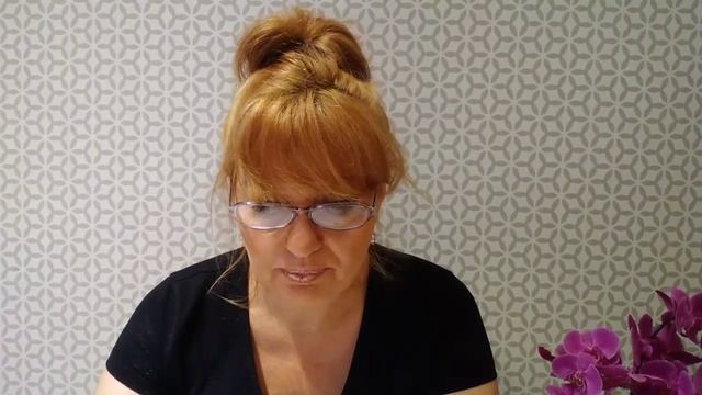 МЕДИЦИНСКАЯ ПОЛИЦЕАЛЬНАЯ ШКОЛА. ГИГИЕНИСТКА СТОМАТОЛОГИЧЕСКАЯ. смотреть онлайн