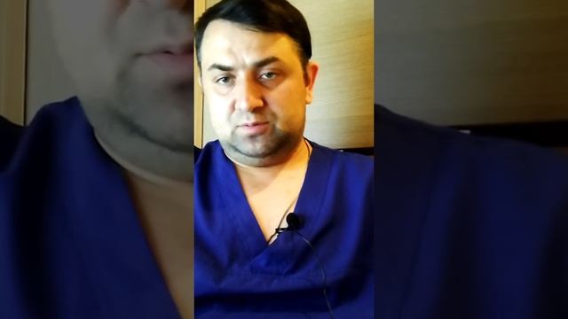 Стоит ли брать кредит на зубы? смотреть онлайн