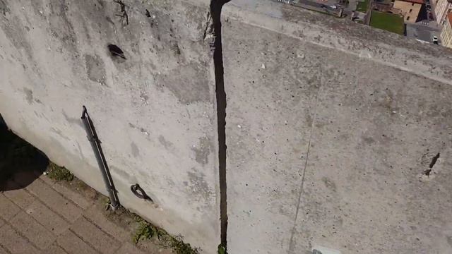 La ville de Belfort france смотреть онлайн