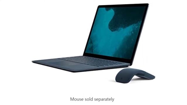 Top 5 Microsoft surface book Reviews | How to choose the perfect Microsoft surface book смотреть онлайн