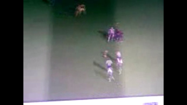 Атрибут Величия наглость !! смотреть онлайн