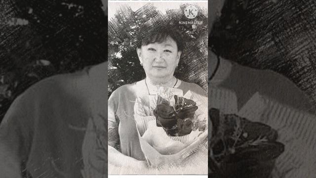 6 марта 2023 г. смотреть онлайн