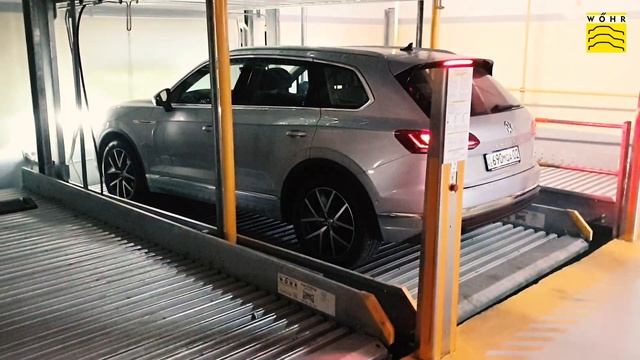 СРОЧНО! В КАЗАХСТАНЕ НАЙДЕНО РЕШЕНИЕ ПРОБЛЕМ С ПАРКОВКАМИ! "MADE IN GERMANY" - ЭТО ЛУЧШЕЕ РЕШЕНИЕ! смотреть онлайн