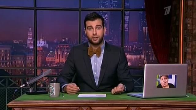 Какими должны быть ворота для Кержакова!!! смотреть онлайн