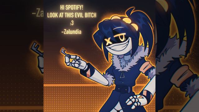 Serial Designation C смотреть онлайн