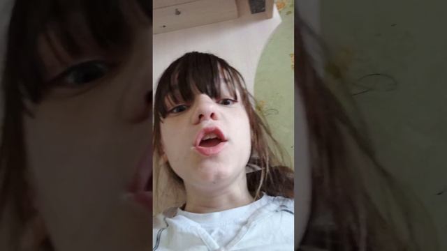 Кто она меня будет подписан того я поставлю Но закрепленным в комментариях то есть 40 подписчиков и