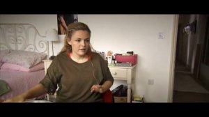 Wider World - Pearson Drama, He's Awesome Part 1