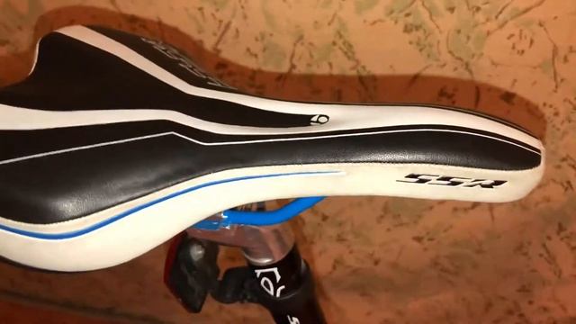 Как купить бу велосипед trek 3700 смотреть онлайн