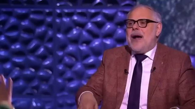 Почему МВФ прочит для России экономический рост. Михаил Хазин смотреть онлайн