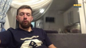 Обзор  модуля имитатора датчиков и исполнительных механизмов Launch Sensor Box S2-2 для  Launch PAD