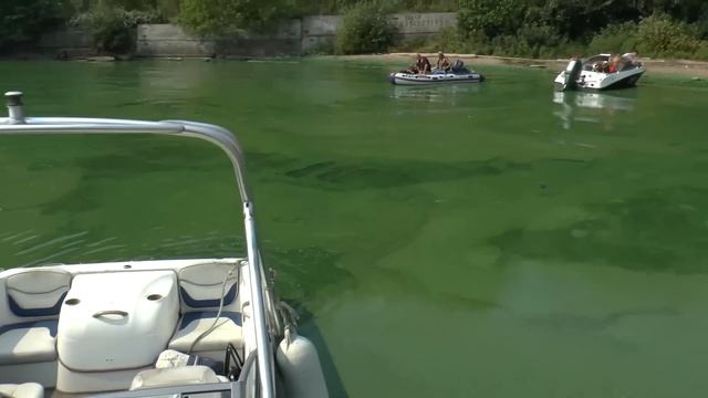 Пролог поездки к Асафовым островам смотреть онлайн