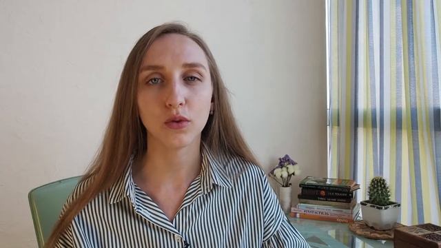 ТВЁРДЫЙ ШАМПУНЬ ОТЗЫВ   ||  КАК ПОМЫТЬ РАСЧЁСКУ