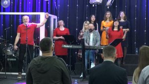 "Твой Дом" Братья Соколовы и "Новая жизнь"