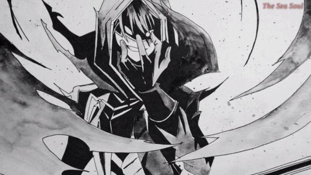 The Eminence in Shadow くて！OP】【陰の実力者になりた「HIGHEST」エクセレントピアノ