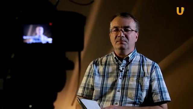 Осенние стихи смотреть онлайн