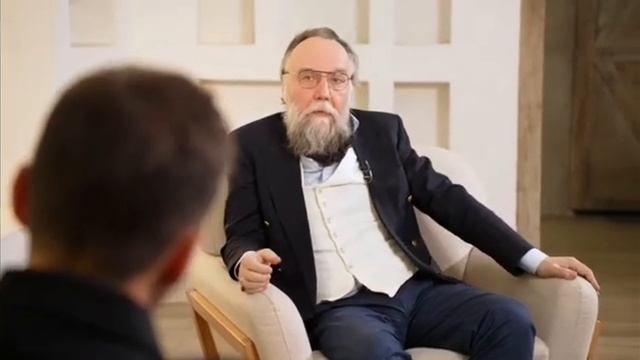 Про отступление России. Замахнулись и не ударили....