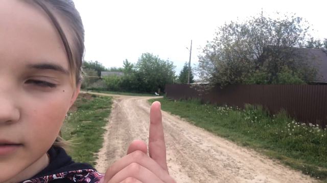 2 ДНЯ НА ДАЧЕ!!! || ULWEXMG (первое видео) смотреть онлайн