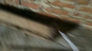 Пропала фаза. Обрыв провода фазы в стене