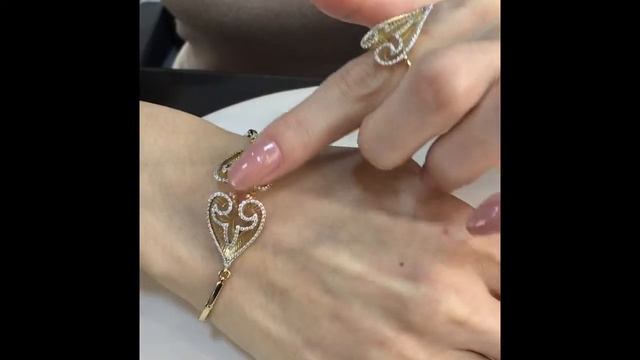 ERG010079 & RNG020459 & BCL00042 смотреть онлайн