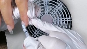 Наращивание/гелевыми типсами/коррекция/жидкий полигель