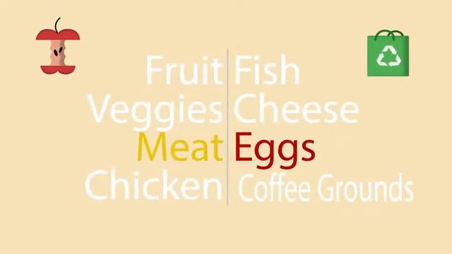 bioCOMpet Home Composter for Pet and Kitchen Waste Walk Through смотреть онлайн