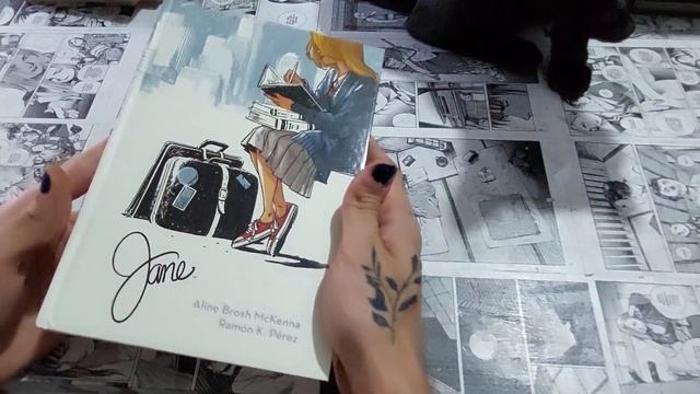 Liquidão Black Friday 2021 - [UNBOXING] смотреть онлайн