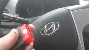 MUCAR BT200 нужен ли в гараж (бокс) автоэлектрика?