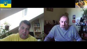 Что делает Украина, чтобы вернуть лояльность у граждан республик.mp4