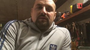 Аренда инструмента Бизнес идея 2022 4часть.