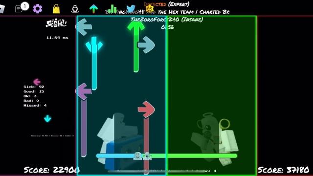 Java please explain THIS WHAT IS THIS смотреть онлайн