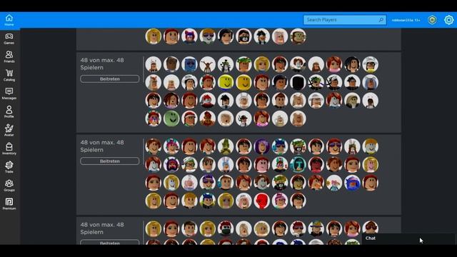 Интересно! Что дают за ниндзя райд обезьянку в роблокс! Трейд в АДОПТ МИ! Что получим за обезьянку? смотреть онлайн