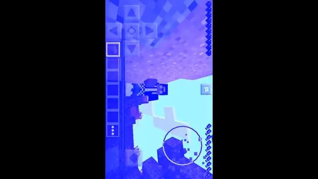 MINECRAFT 0.12.1 APK OFFICIAL!!!!! смотреть онлайн