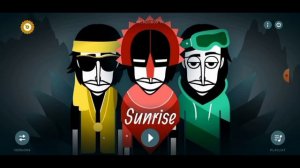 INCREDIBOX APK MEDIADIRE (LINK DIRECTO)✅