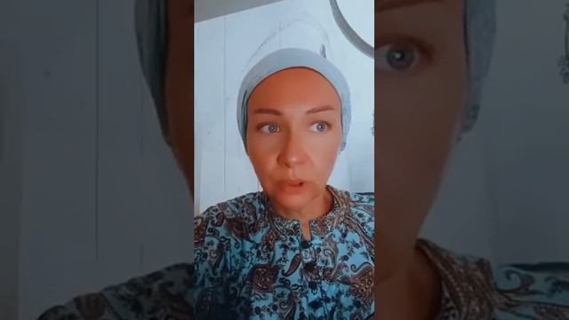 Как научиться преодолевать страх. 5 способов плюс алгоритм для работы с любыми дисбалансами. смотреть онлайн