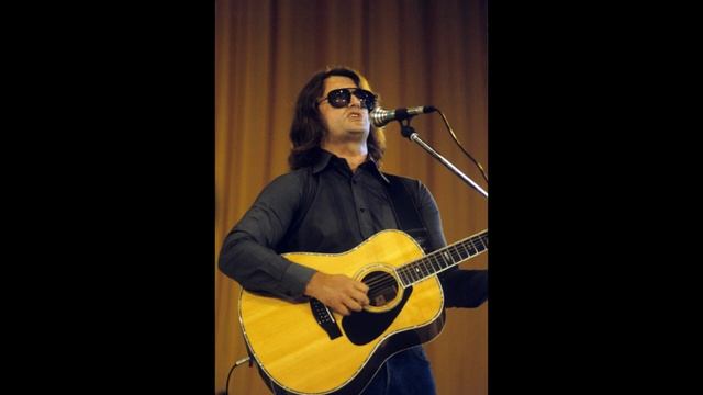 Светлая память! Александр Градский - " Жил был я " смотреть онлайн