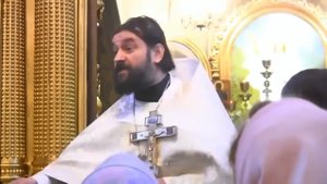 Отец Андрей Ткачев, коротко о главном О счастье и не только