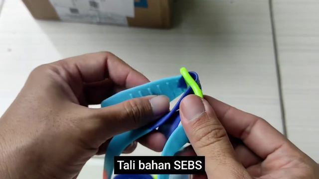 Kaca Mata Renang Anak | Decathlon Nabaiji 100 X-Base S Kids смотреть онлайн